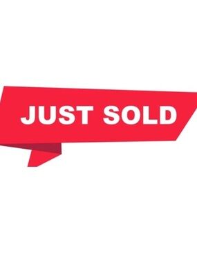 Helen Kaminski Women’s 100% Raffia Sun Hat Handmade Madagascar Sydney Austraila